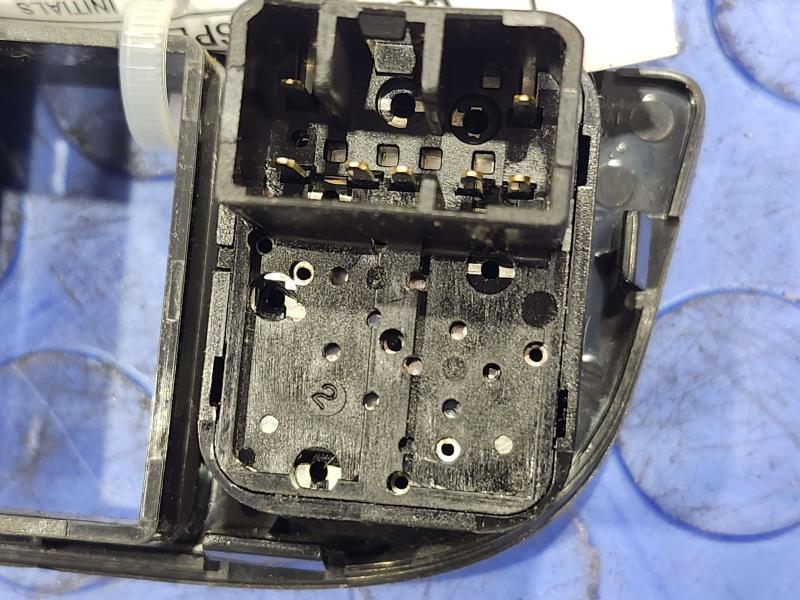 2014 Chevrolet Spark Misc Ebay Parts