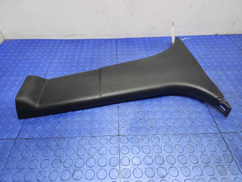 2015 Subaru Legacy Misc Ebay Parts