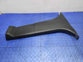 2015 Subaru Legacy Misc Ebay Parts