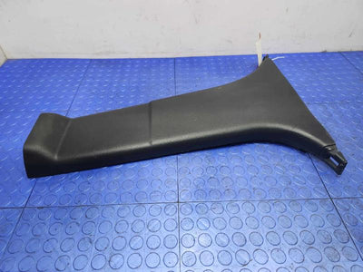 2015 Subaru Legacy Misc Ebay Parts