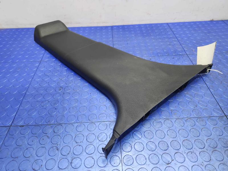 2015 Subaru Legacy Misc Ebay Parts