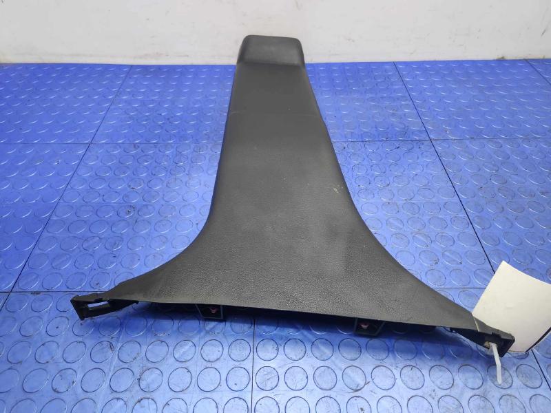 2015 Subaru Legacy Misc Ebay Parts