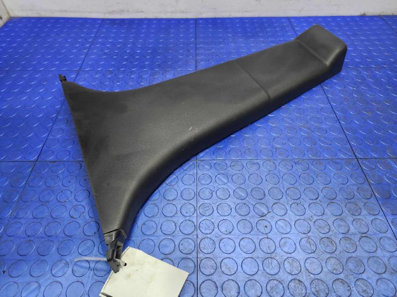 2015 Subaru Legacy Misc Ebay Parts