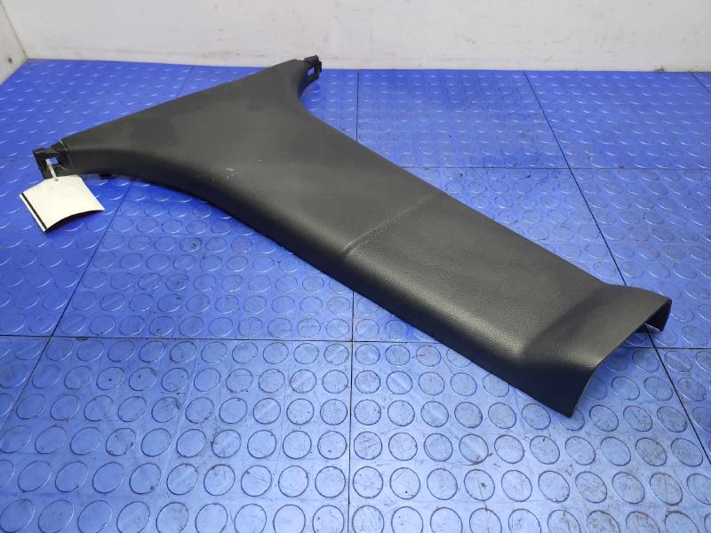2015 Subaru Legacy Misc Ebay Parts