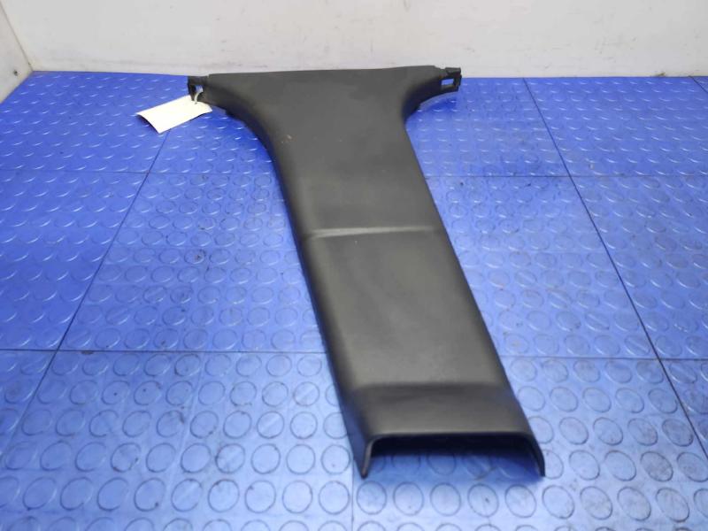 2015 Subaru Legacy Misc Ebay Parts