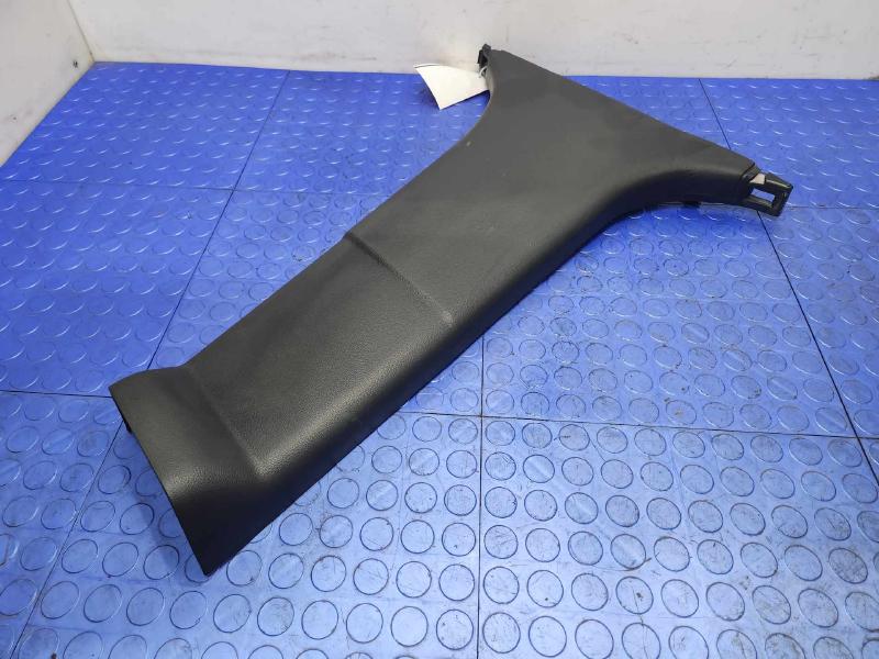 2015 Subaru Legacy Misc Ebay Parts