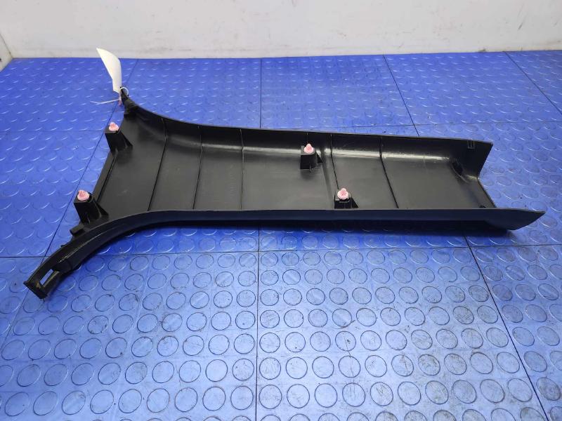 2015 Subaru Legacy Misc Ebay Parts