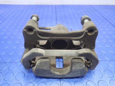2017 Nissan Maxima Caliper