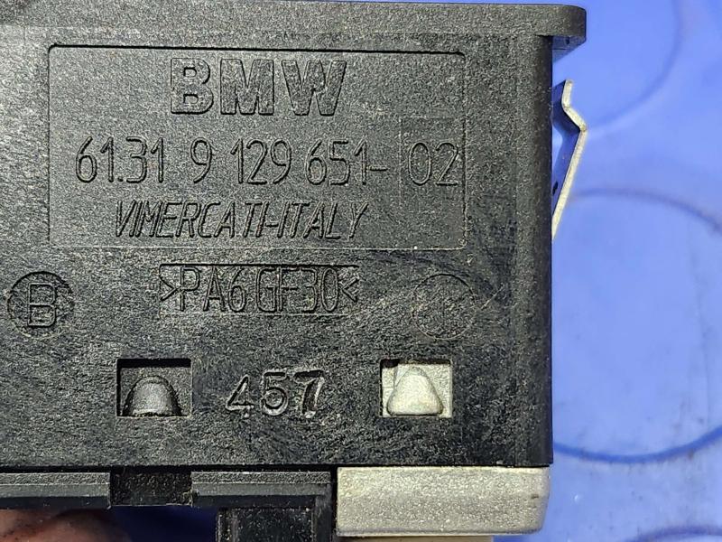 2008 BMW 128i Misc Ebay Parts