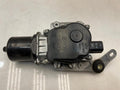 2013 - 2019 Nissan Sentra Windshield Wiper Motor OEM 288103SG0A