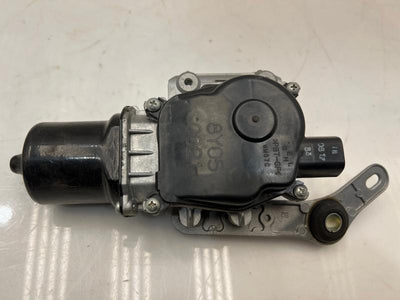 2013 - 2019 Nissan Sentra Windshield Wiper Motor OEM 288103SG0A