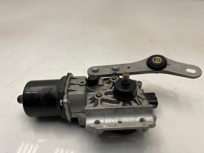 2013 - 2019 Nissan Sentra Windshield Wiper Motor OEM 288103SG0A