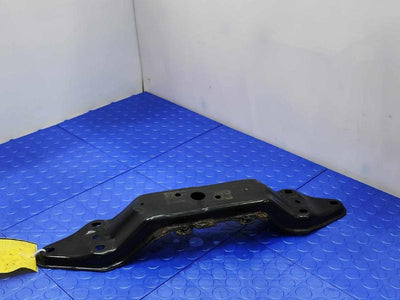 2015-2019 Subaru Outback 2.5L CVT Transmission Crossmember OEM 41011AL010
