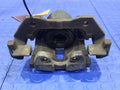 2012 Ford Escape Caliper
