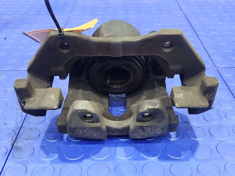 2012 Ford Escape Caliper