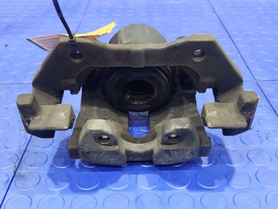 2012 Ford Escape Caliper