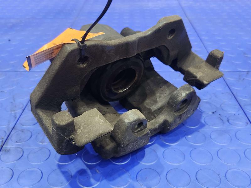 2012 Ford Escape Caliper
