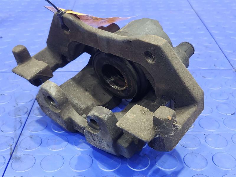 2012 Ford Escape Caliper