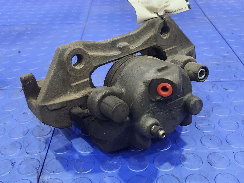 2012 Ford Escape Caliper