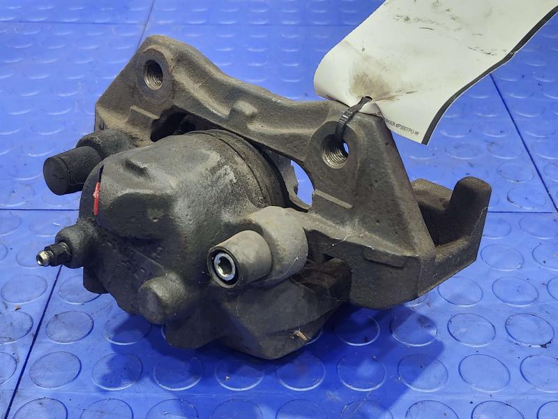 2012 Ford Escape Caliper