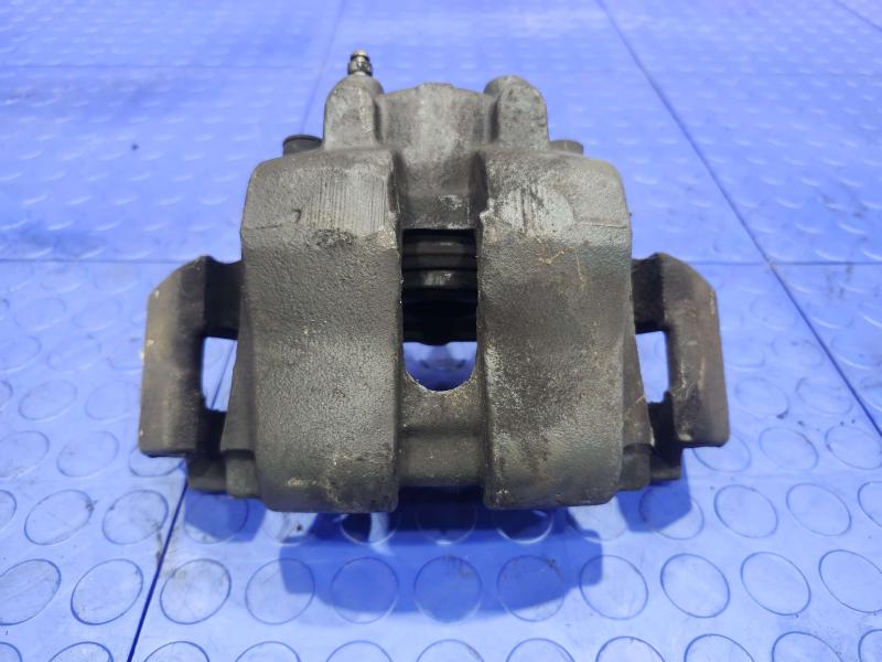 2012 Ford Escape Caliper