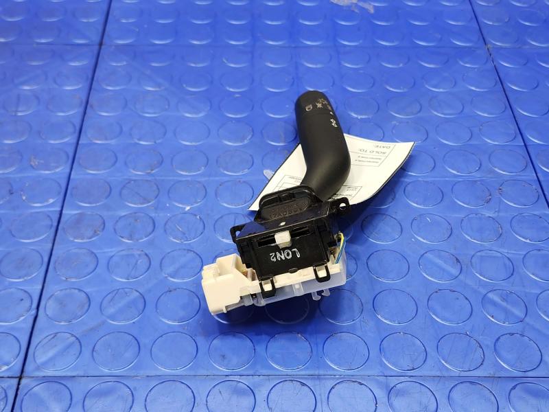 2011 Mazda CX-9 Combination Switch