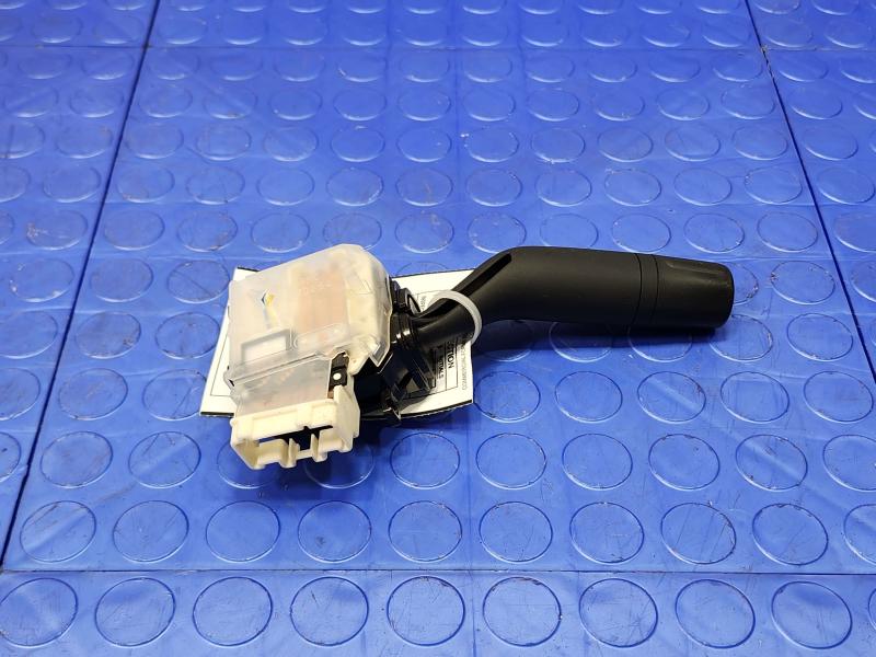 2011 Mazda CX-9 Combination Switch