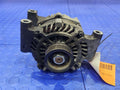 2012 Ford Escape Alternator