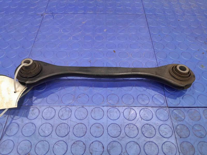 2016 Volkswagen Jetta Lower Control Arm Rr