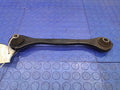 2016 Volkswagen Jetta Lower Control Arm Rr