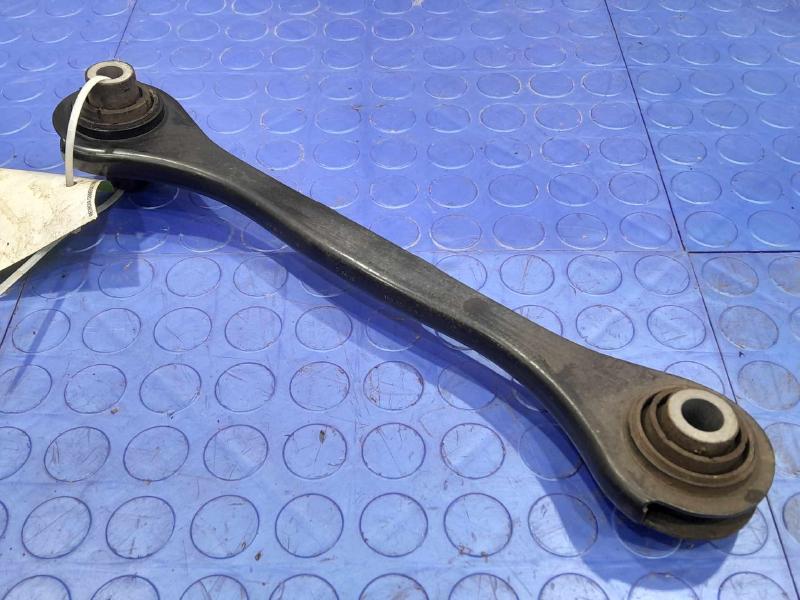 2016 Volkswagen Jetta Lower Control Arm Rr