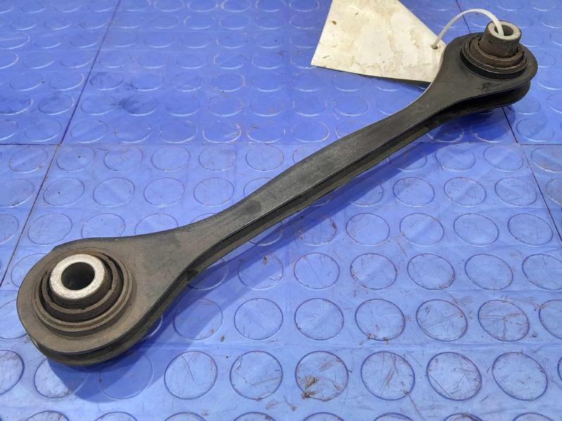 2016 Volkswagen Jetta Lower Control Arm Rr
