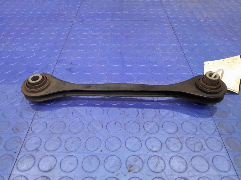 2016 Volkswagen Jetta Lower Control Arm Rr