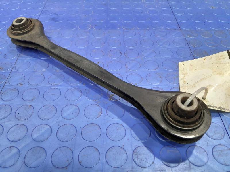 2016 Volkswagen Jetta Lower Control Arm Rr