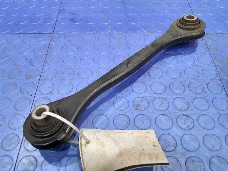 2016 Volkswagen Jetta Lower Control Arm Rr