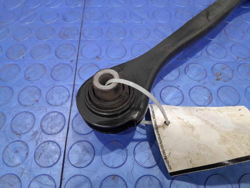 2016 Volkswagen Jetta Lower Control Arm Rr