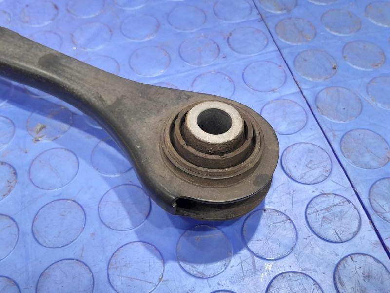 2016 Volkswagen Jetta Lower Control Arm Rr