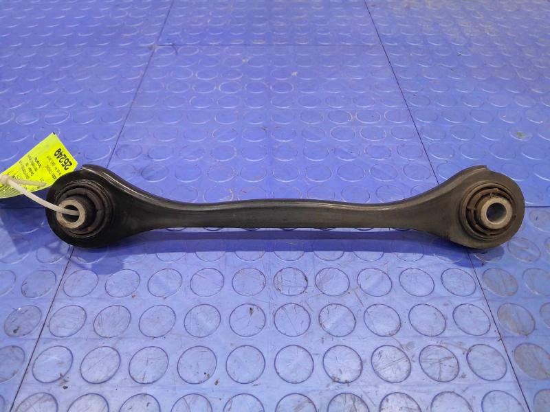 2016 Volkswagen Jetta Lower Control Arm Rr