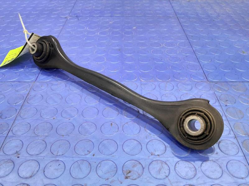 2016 Volkswagen Jetta Lower Control Arm Rr