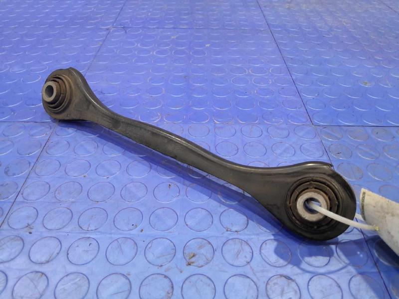 2016 Volkswagen Jetta Lower Control Arm Rr