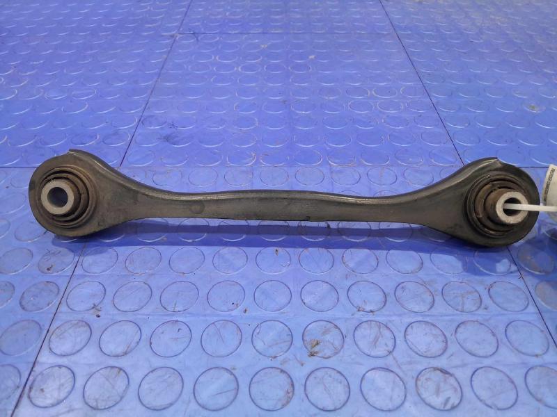 2016 Volkswagen Jetta Lower Control Arm Rr