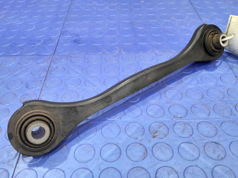 2016 Volkswagen Jetta Lower Control Arm Rr