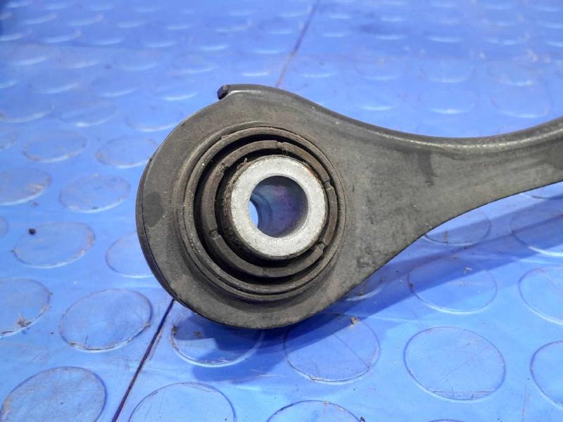 2016 Volkswagen Jetta Lower Control Arm Rr