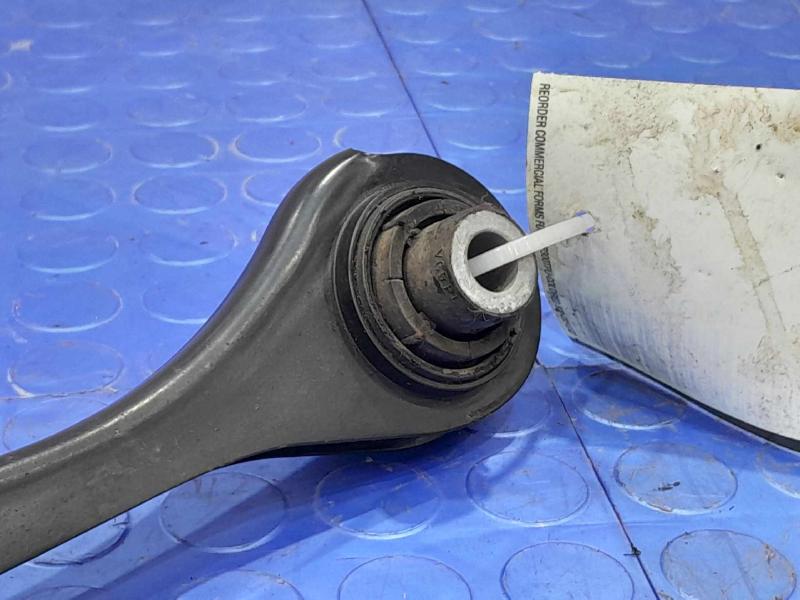 2016 Volkswagen Jetta Lower Control Arm Rr