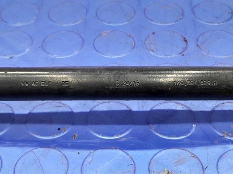 2016 Volkswagen Jetta Lower Control Arm Rr