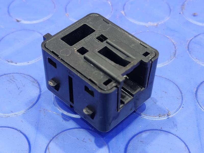 2017 Dodge Grand Caravan Misc Ebay Parts