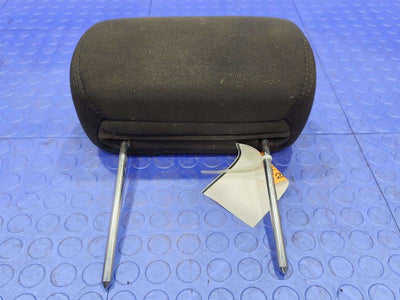 2010 Chevrolet Tahoe Headrest
