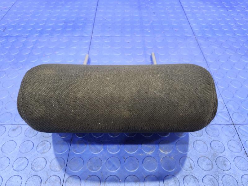 2010 Chevrolet Tahoe Headrest