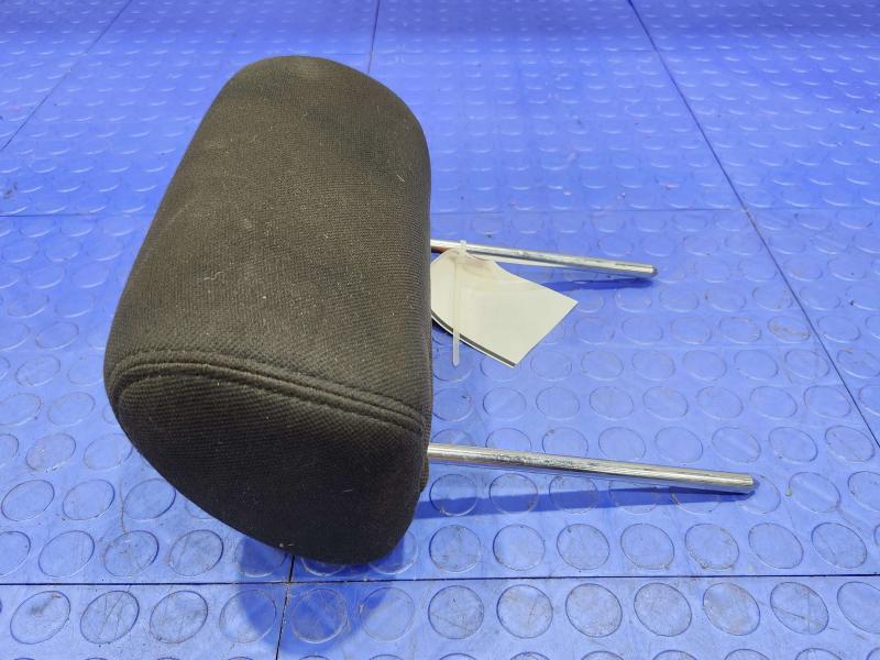 2010 Chevrolet Tahoe Headrest