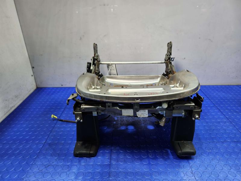 2011 Mazda CX-9 Seat Track